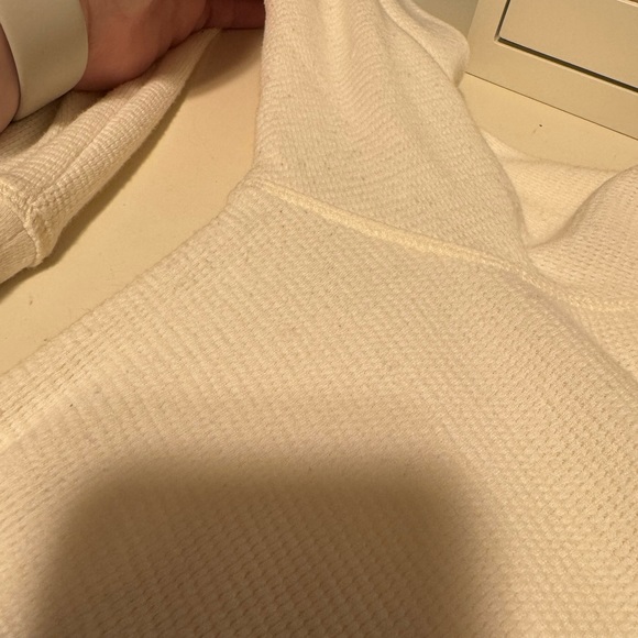 LL Bean thermal size small - Picture 2 of 3